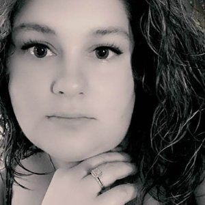 Meet your Posher, Kiaya